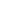 회칙