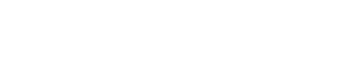 인천시내과의사회